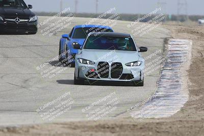 media/Oct-19-2025-Speed Ventures (Sun) [[a6e7fe67be]]/Orange/Session 2 (Outside Grapevine)/